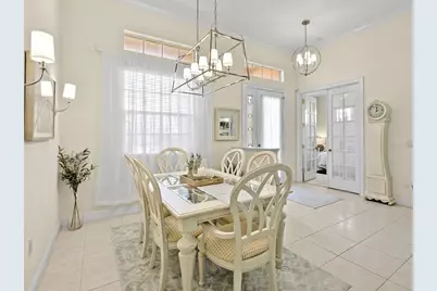 4374 Via Del Villetti Drive, Venice, FL 34293 - Photo 14