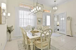 4374 Via Del Villetti Dr, Venice, FL 34293 - Photo 14