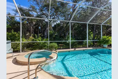 4374 Via Del Villetti Drive, Venice, FL 34293 - Photo 34