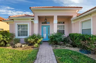 4374 Via Del Villetti Dr, Venice, FL 34293 - Photo 6