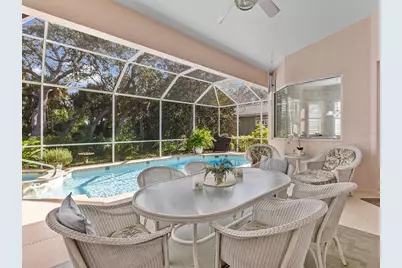 4374 Via Del Villetti Drive, Venice, FL 34293 - Photo 2