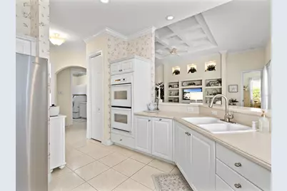 4374 Via Del Villetti Drive, Venice, FL 34293 - Photo 16