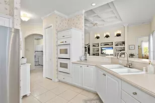 4374 Via Del Villetti Dr, Venice, FL 34293 - Photo 16