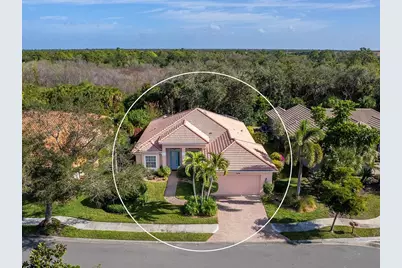 4374 Via Del Villetti Drive, Venice, FL 34293 - Photo 38