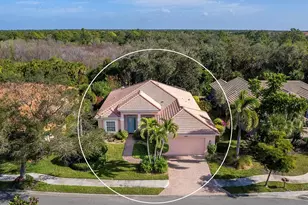 4374 Via Del Villetti Dr, Venice, FL 34293 - Photo 38