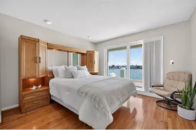 5840 Balao Way S, Saint Pete Beach, FL 33706 - Photo 32