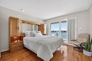 5840 Balao Way S, Saint Pete Beach, FL 33706 - Photo 32