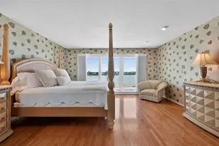 5840 Balao Way S, Saint Pete Beach, FL 33706 - Photo 28