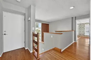 5840 Balao Way S, Saint Pete Beach, FL 33706 - Photo 26