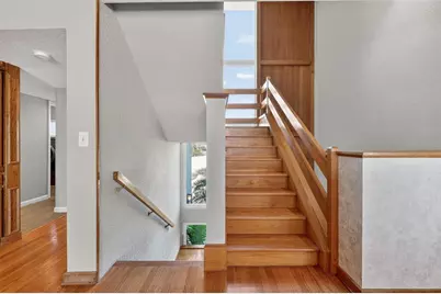 5840 Balao Way S, Saint Pete Beach, FL 33706 - Photo 24