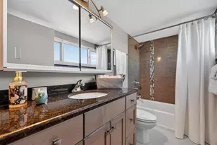 5840 Balao Way S, Saint Pete Beach, FL 33706 - Photo 34