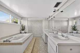 5840 Balao Way S, Saint Pete Beach, FL 33706 - Photo 30