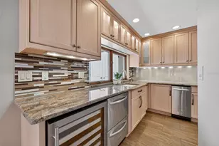 5840 Balao Way S, Saint Pete Beach, FL 33706 - Photo 20