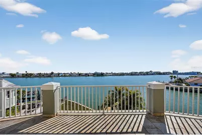 5840 Balao Way S, Saint Pete Beach, FL 33706 - Photo 4