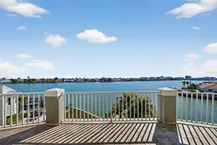 5840 Balao Way S, Saint Pete Beach, FL 33706 - Photo 4