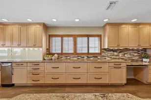 5840 Balao Way S, Saint Pete Beach, FL 33706 - Photo 18