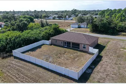 4530 Irdell Terrace, North Port, FL 34288 - Photo 36