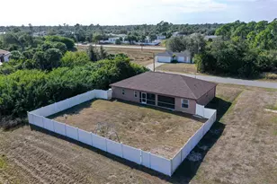 4530 Irdell Terrace, North Port, FL 34288 - Photo 36