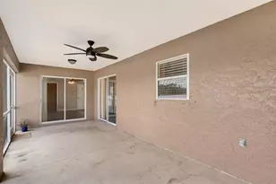 4530 Irdell Terrace, North Port, FL 34288 - Photo 26