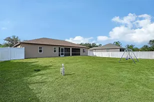 4530 Irdell Terrace, North Port, FL 34288 - Photo 28