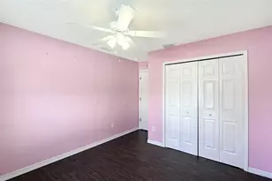 4530 Irdell Terrace, North Port, FL 34288 - Photo 24