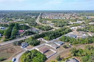 4530 Irdell Terrace, North Port, FL 34288 - Photo 32