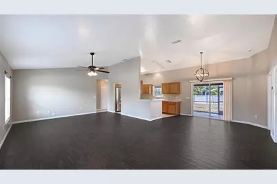 4530 Irdell Terrace, North Port, FL 34288 - Photo 4