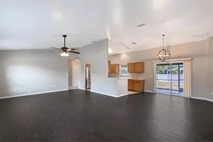 4530 Irdell Terrace, North Port, FL 34288 - Photo 4