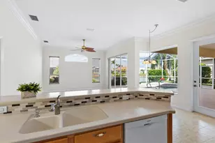 863 Macaw Cir, Venice, FL 34285 - Photo 24