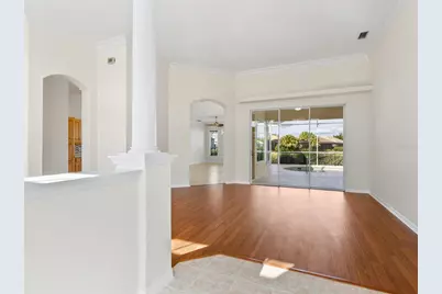 863 Macaw Circle, Venice, FL 34285 - Photo 2