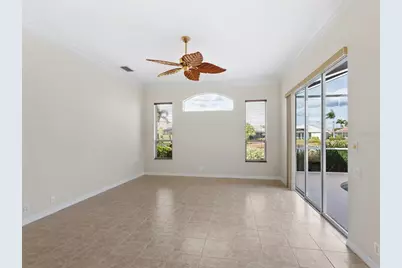 863 Macaw Circle, Venice, FL 34285 - Photo 16