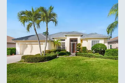 863 Macaw Circle, Venice, FL 34285 - Photo 1