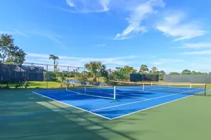 863 Macaw Cir, Venice, FL 34285 - Photo 40