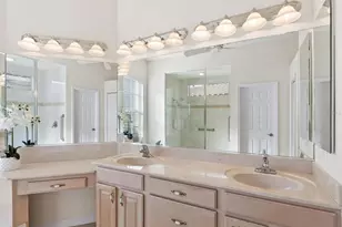 863 Macaw Cir, Venice, FL 34285 - Photo 28