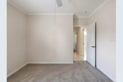 863 Macaw Circle, Venice, FL 34285 - Photo 32