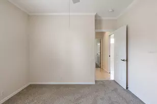 863 Macaw Cir, Venice, FL 34285 - Photo 32