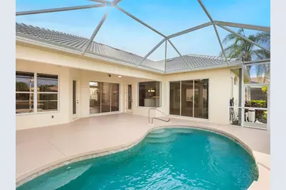 863 Macaw Circle, Venice, FL 34285 - Photo 12