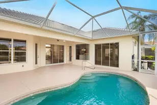 863 Macaw Cir, Venice, FL 34285 - Photo 12