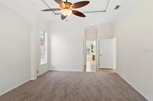 863 Macaw Cir, Venice, FL 34285 - Photo 26