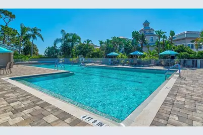 863 Macaw Circle, Venice, FL 34285 - Photo 38