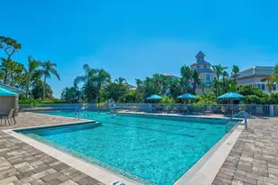 863 Macaw Cir, Venice, FL 34285 - Photo 38