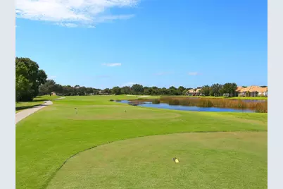 863 Macaw Circle, Venice, FL 34285 - Photo 44