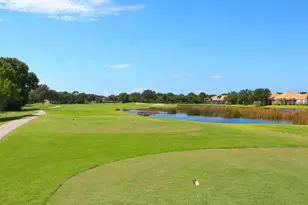 863 Macaw Cir, Venice, FL 34285 - Photo 44