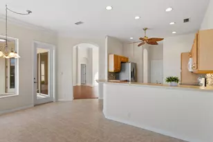 863 Macaw Cir, Venice, FL 34285 - Photo 20