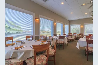 863 Macaw Circle, Venice, FL 34285 - Photo 42