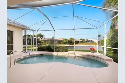 863 Macaw Circle, Venice, FL 34285 - Photo 8