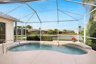 863 Macaw Cir, Venice, FL 34285 - Photo 8