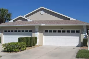 1716 Fountain View Cir, Venice, FL 34292 - Photo 58