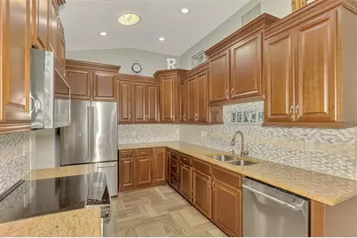 1716 Fountain View Circle, Venice, FL 34292 - Photo 26