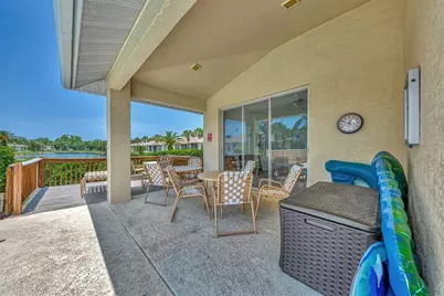 1716 Fountain View Circle, Venice, FL 34292 - Photo 56